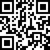https://ibna.ir/x6HNw