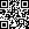 https://ibna.ir/x4Phf