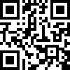 https://ibna.ir/x6KCY