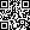 https://ibna.ir/x6y6w