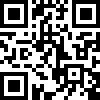 https://ibna.ir/x4tqn