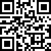 https://ibna.ir/xNgg