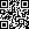 https://ibna.ir/x6kNt