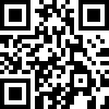 https://ibna.ir/x6xPB