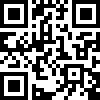 https://ibna.ir/x3mh6