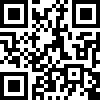 https://ibna.ir/xm37
