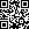 https://ibna.ir/x6Dc2