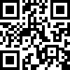 https://ibna.ir/x4t6m