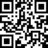 https://ibna.ir/x3zpx