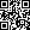 https://ibna.ir/x6qym