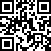 https://ibna.ir/x349h