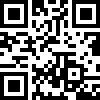 https://ibna.ir/x3fQ8
