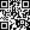 https://ibna.ir/x6scm