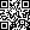 https://ibna.ir/xyb2