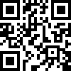 https://ibna.ir/x4K2X