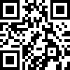 https://ibna.ir/x6BMJ