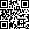 https://ibna.ir/xVZp