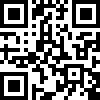 https://ibna.ir/x6qW7