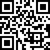 https://ibna.ir/x6vWN