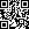 https://ibna.ir/x6Dkf