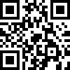 https://ibna.ir/x6Kj4