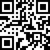 https://ibna.ir/x6nCn