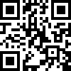 https://ibna.ir/x6vrS