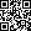 https://ibna.ir/x4GGN