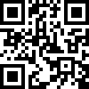 https://ibna.ir/x6fGC