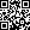 https://ibna.ir/x3Tg8