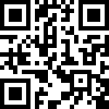 https://ibna.ir/x3MkS