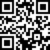 https://ibna.ir/x3LXV