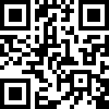 https://ibna.ir/x3jHx