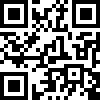 https://ibna.ir/xkcM