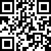 https://ibna.ir/x4Rwk