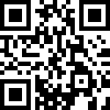 https://ibna.ir/x6pBG