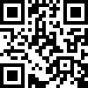 https://ibna.ir/x3wvL