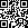 https://ibna.ir/x6mLN