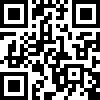 https://ibna.ir/x3jRm