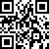 https://ibna.ir/xrSZ