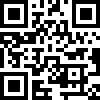 https://ibna.ir/x6Dw6