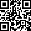 https://ibna.ir/x6gbh