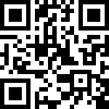 https://ibna.ir/x6vmq