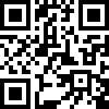https://ibna.ir/x6nmJ