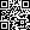 https://ibna.ir/x6H4y