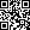 https://ibna.ir/x4v3s