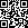 https://ibna.ir/x3gcq