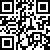 https://ibna.ir/x4HLg
