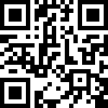 https://ibna.ir/x6k8P