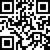 https://ibna.ir/x4g6J
